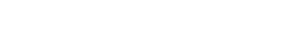 Thai Nurse USA